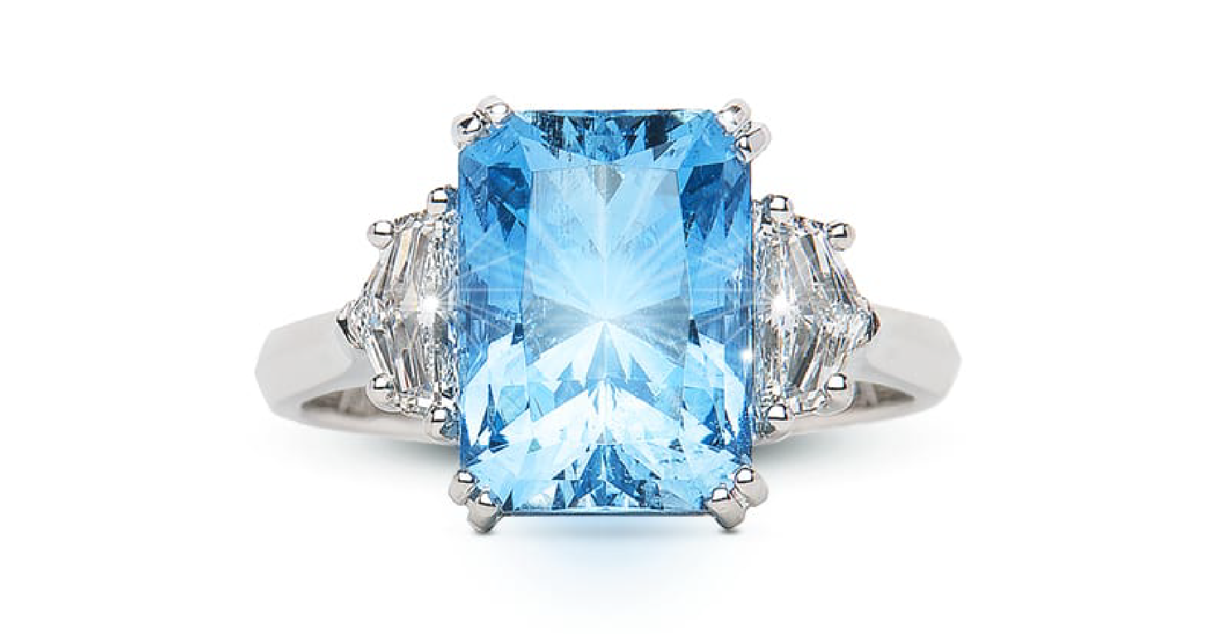 We Buy Gemstone Jewellery