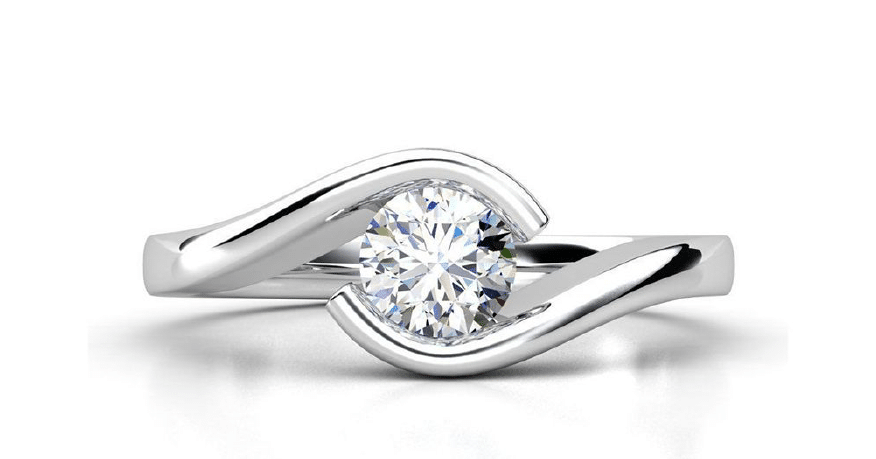 We Buy Diamond Rings