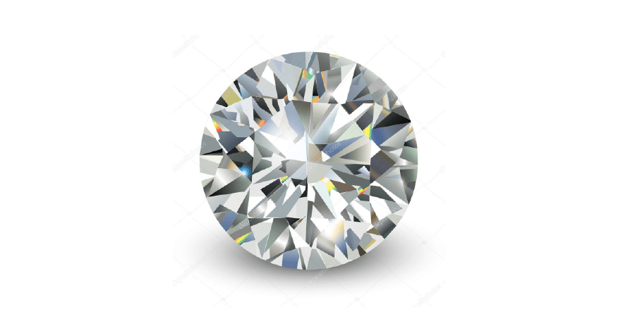 We Buy Diamonds