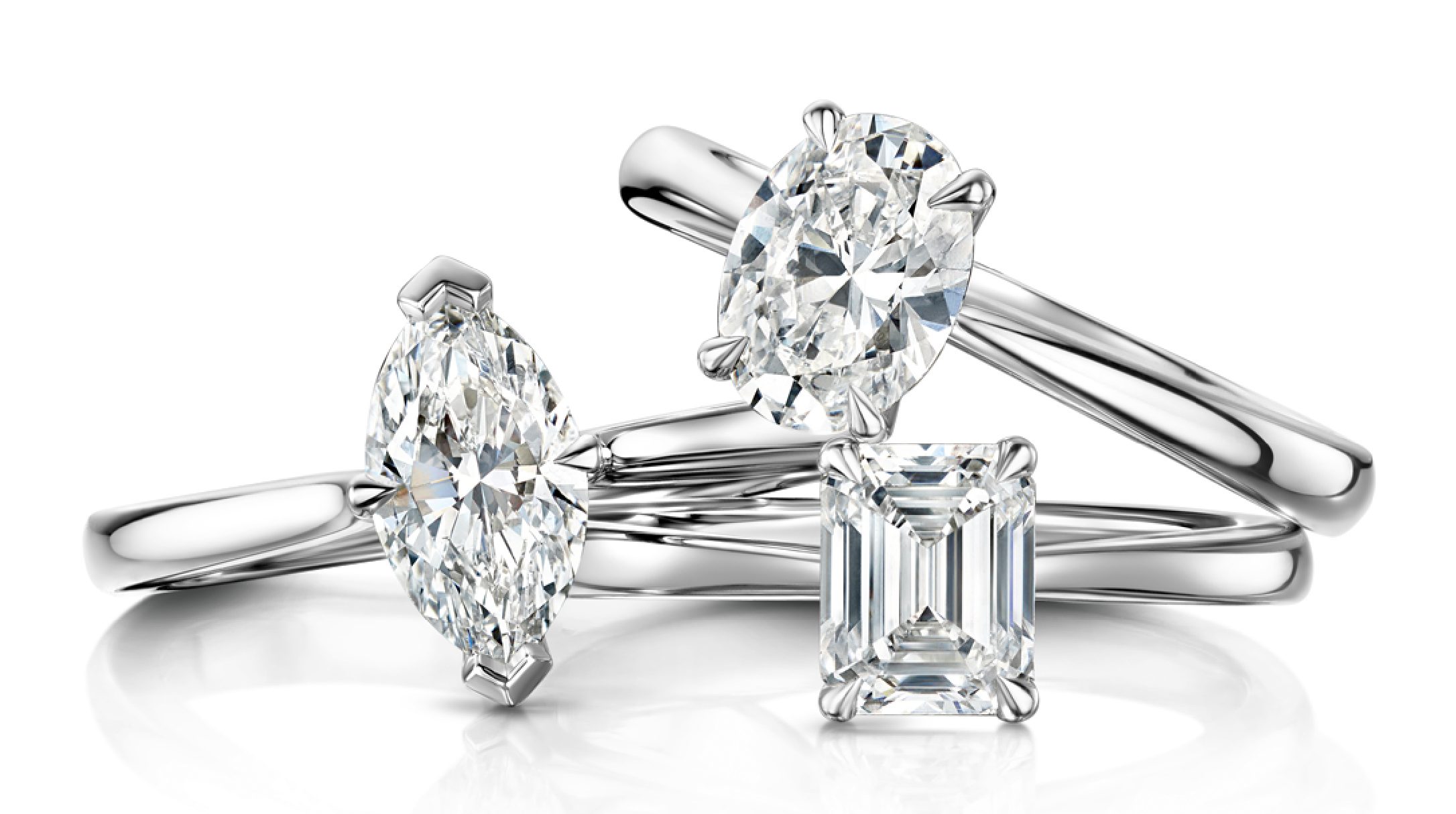 Discover Your Perfect Engagement Ring: Top Jewellers in Brisbane Await! -  Queensland Brides