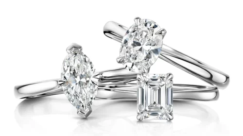 Engagement Rings | Engagement Rings Melbourne | Brisbane | Perth – KAVALRI