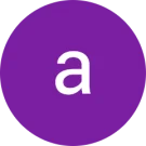 aloeblack88 Avatar