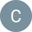 C B Avatar
