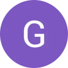 Geordie Roberts Avatar