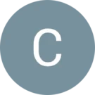 Camille Chadwick Avatar