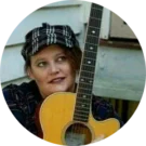 TJ B Avatar