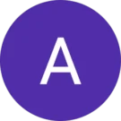 Anna Kelder Avatar