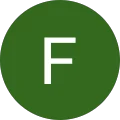 Fiona Juppenlatz Avatar