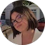 Addison Clark Avatar